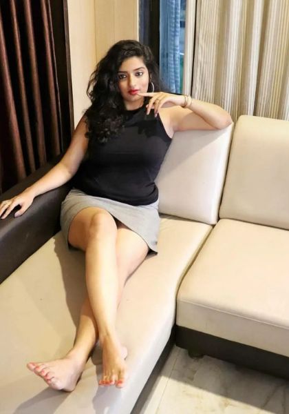 Lingampally Escorts Service